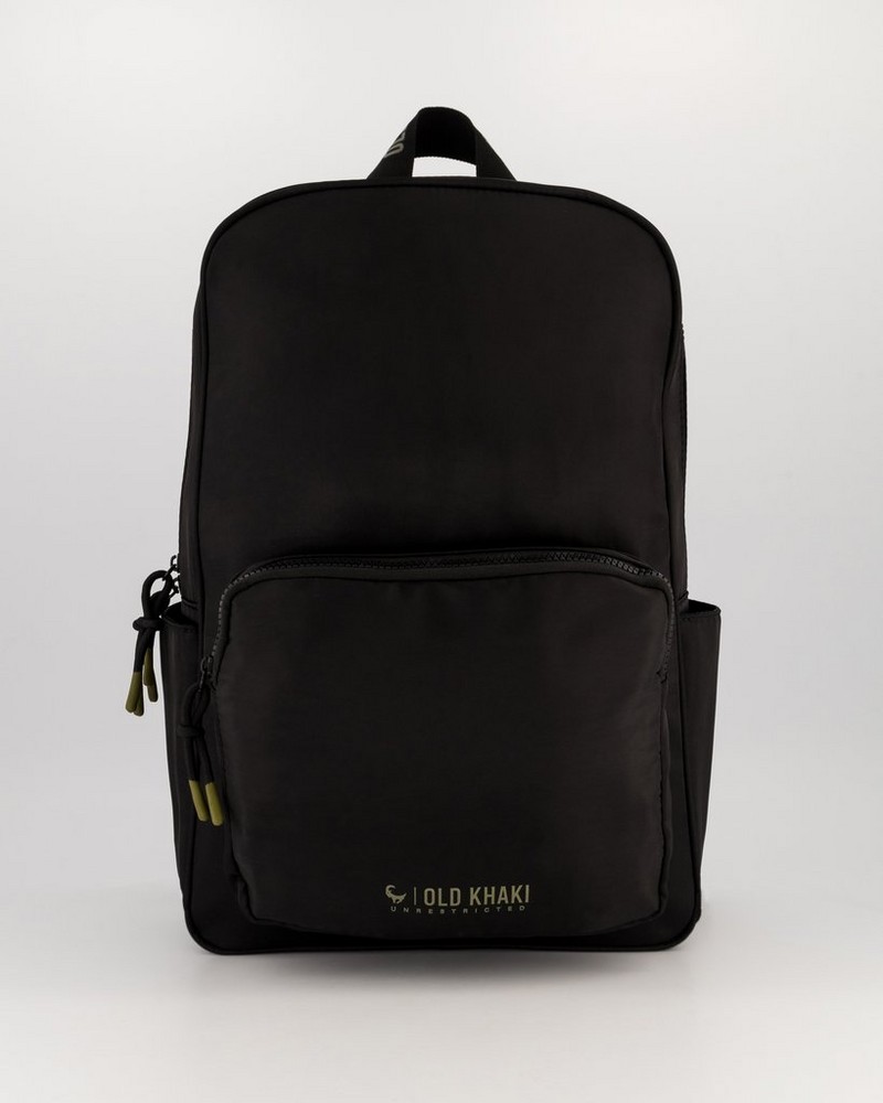 Men’s Elon Backpack