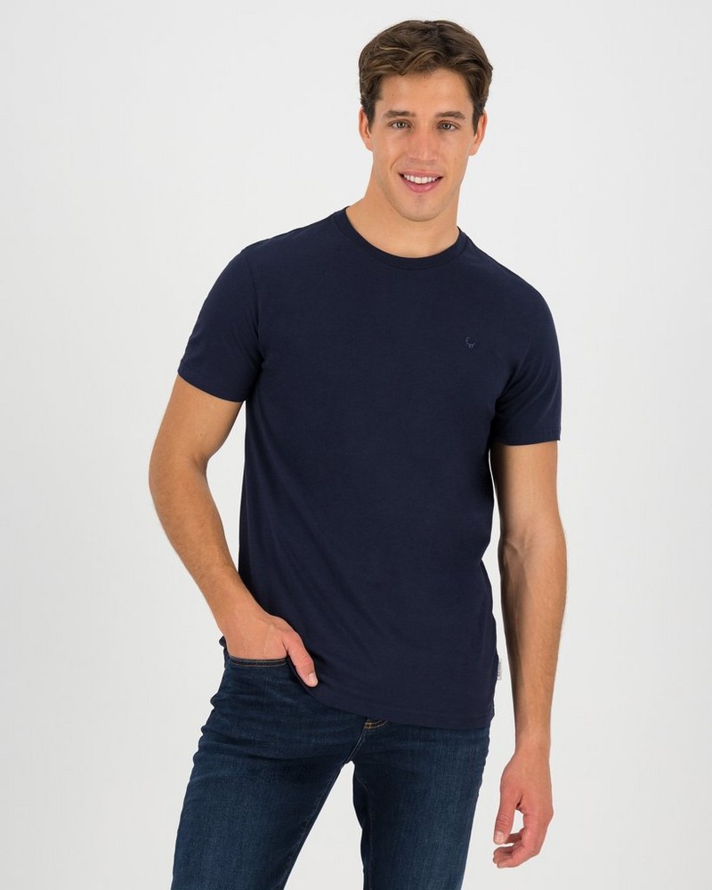 Men's Neil Standard Fit T-Shirt