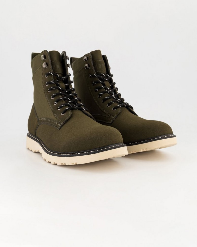 Men’s Nyiko Boot