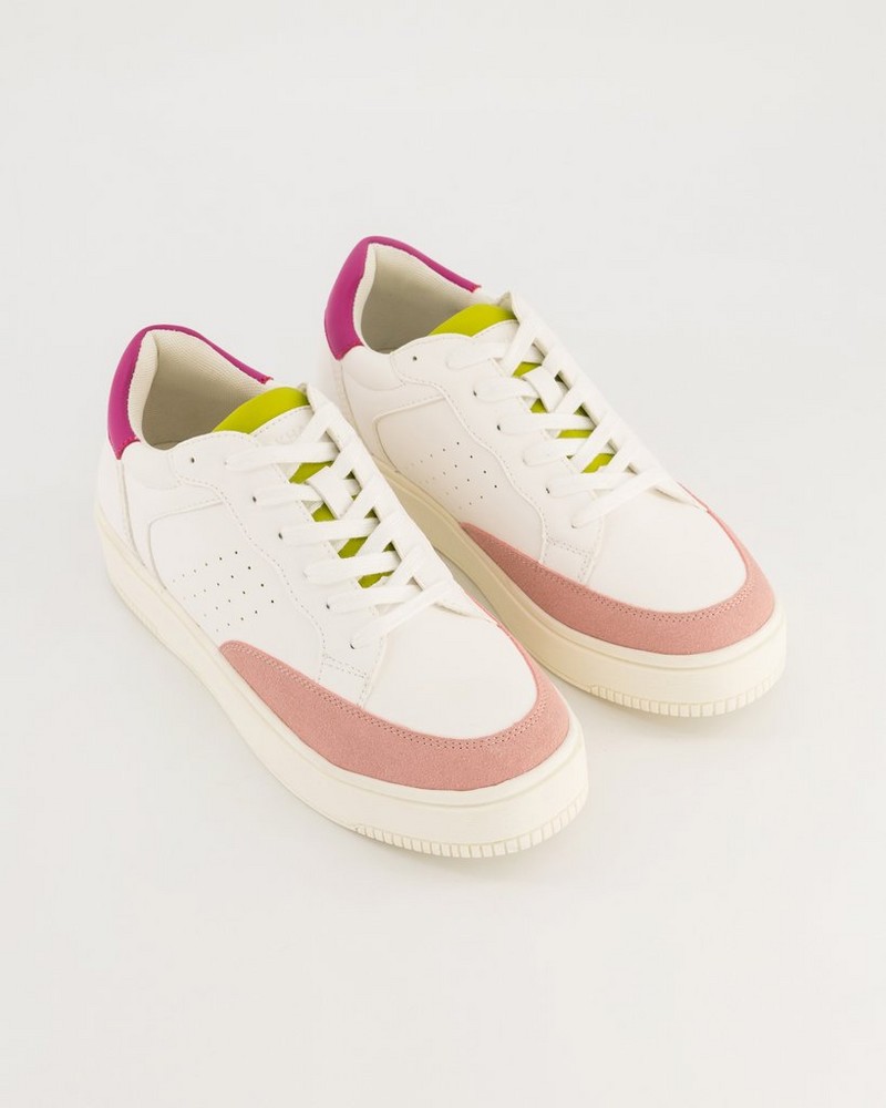 Women’s Sabine Sneaker