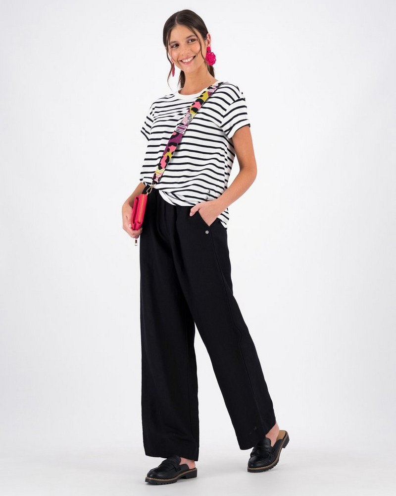 Women’s Jackie Regular Fit T-Shirt