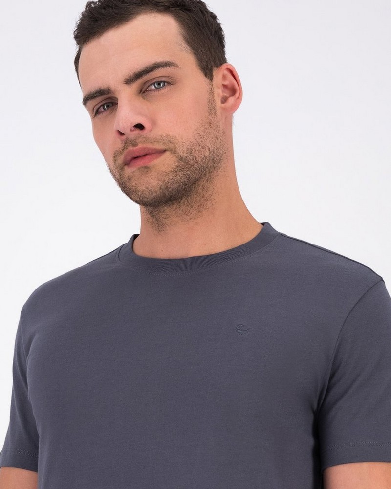 Men’s Nick Standard Fit T-Shirt