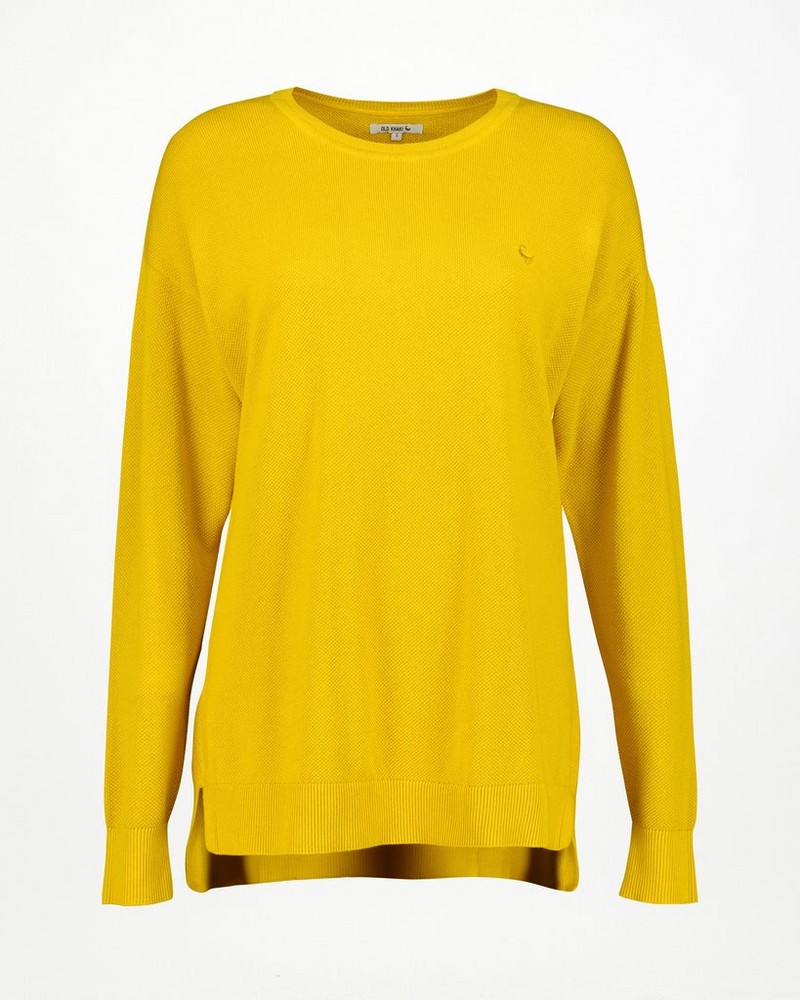 Women’s Lyanna Pullover