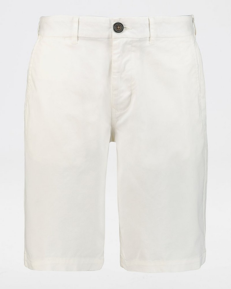 Men's Harvey Shorts