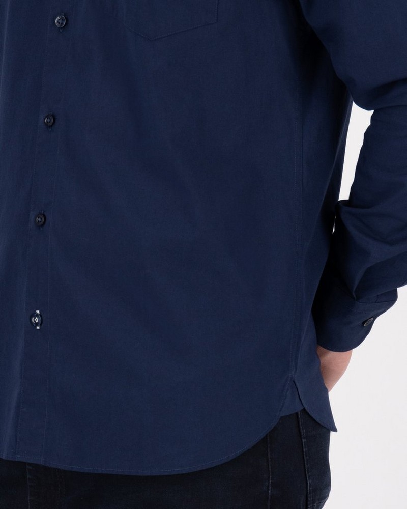 Men's Andi Slim Fit Shirt