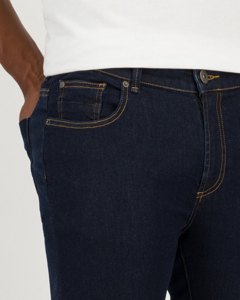 Men's Joel Skinny Denim