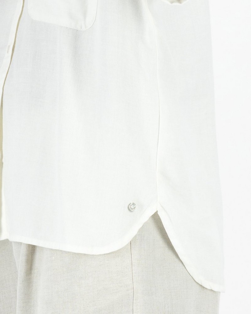 Women’s Tessa Shirt