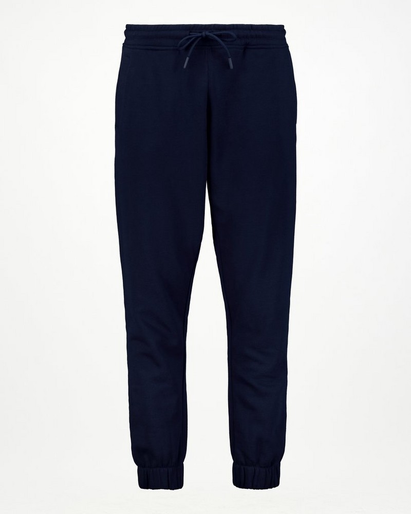 Men’s Casey Joggers