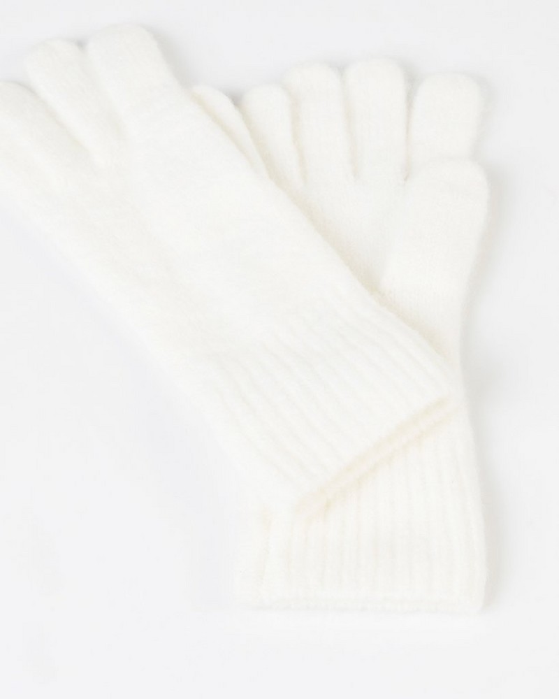 Women's Marcie Glove