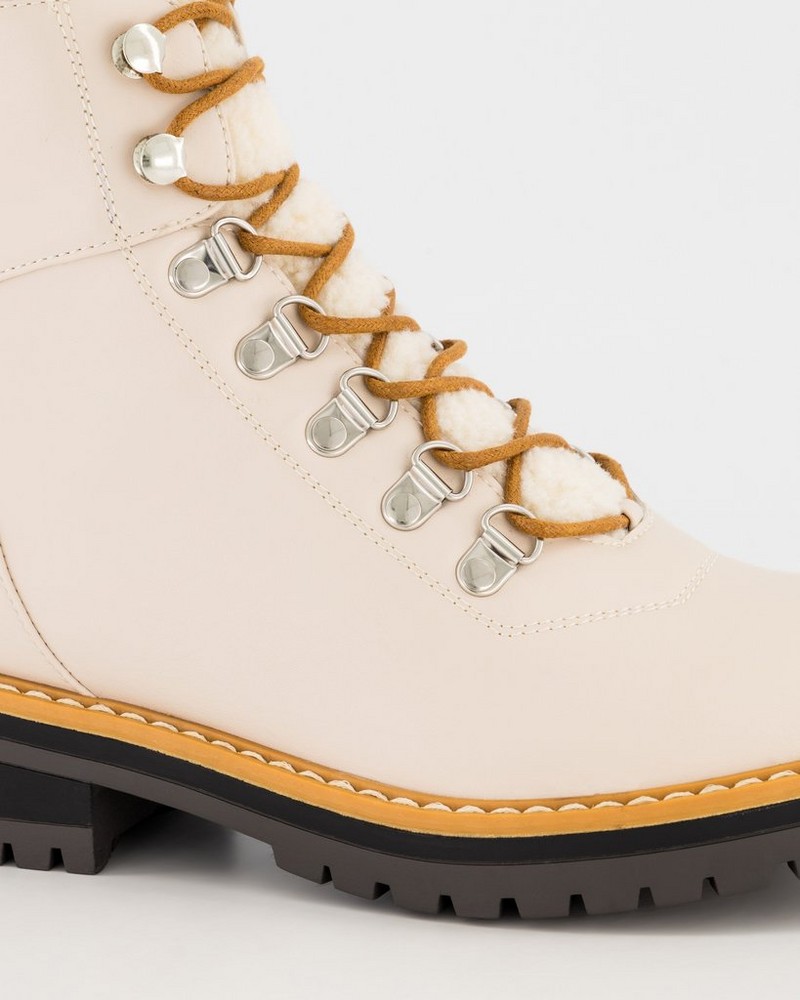 Women’s Natalee Boot