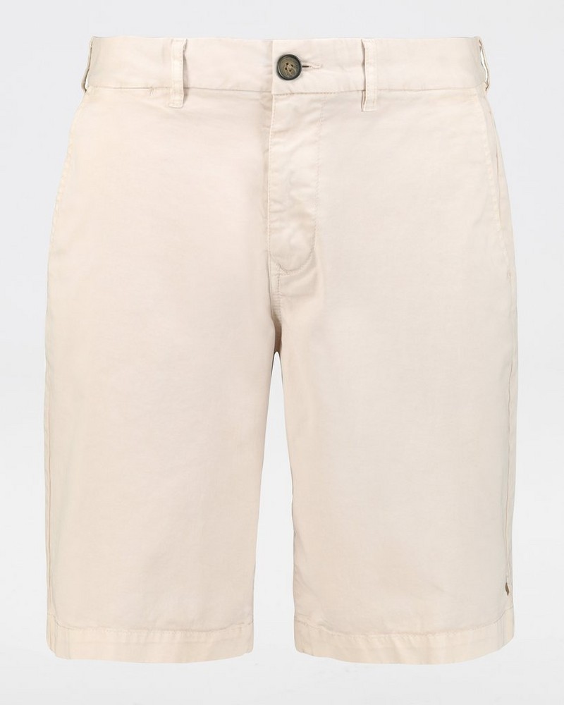 Men's Harvey Shorts