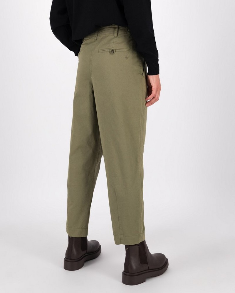 Women’s Lisa Utility Pants