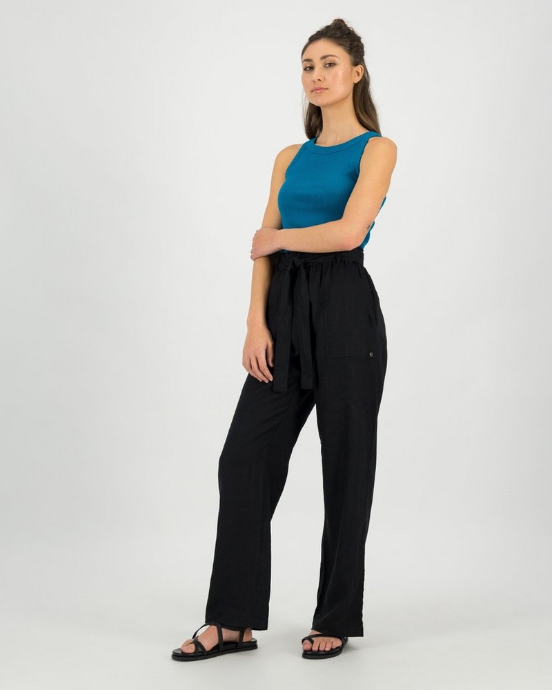 Women's Blaire Ribbed Cami