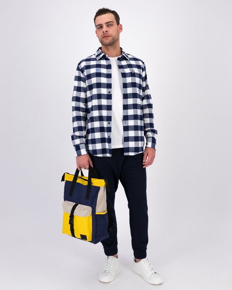 Men’s Casey Joggers