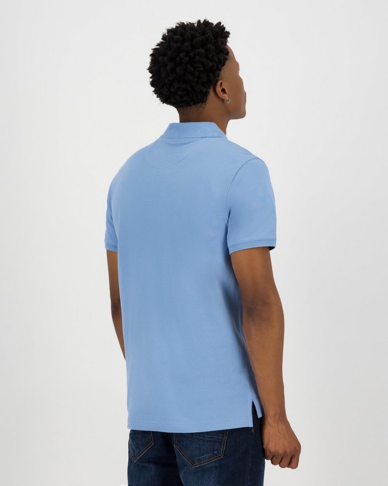 Men's Otis Standard Fit Golfer