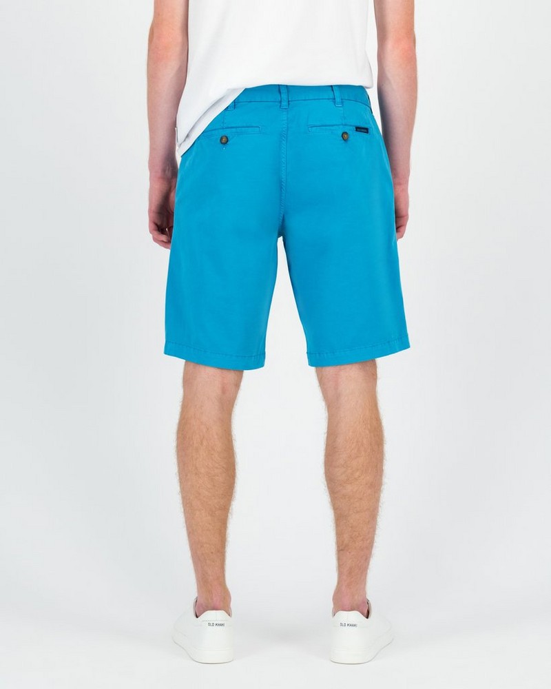 Men's Harvey Shorts