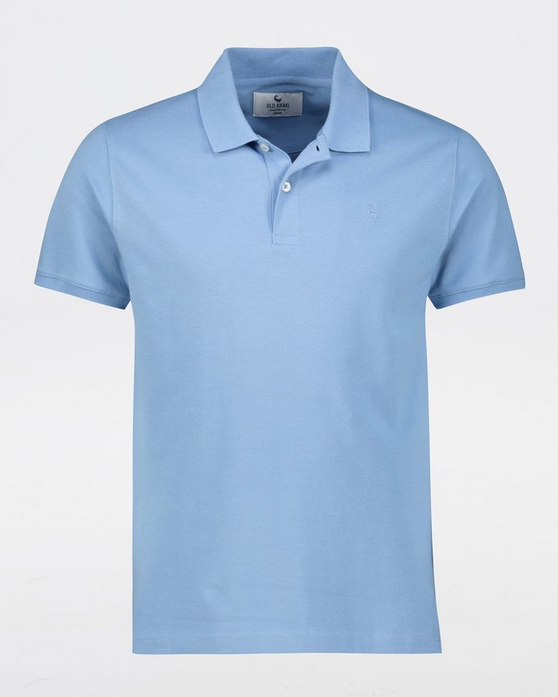 Men's Otis Standard Fit Golfer