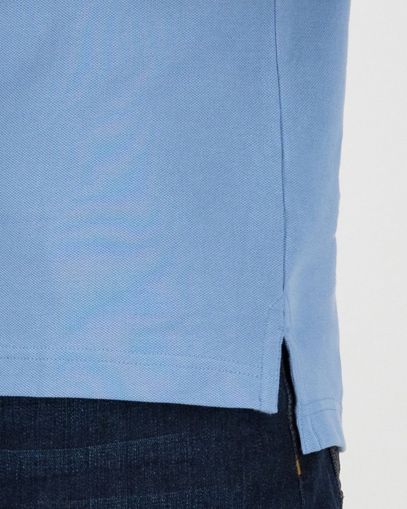 Men's Otis Standard Fit Golfer