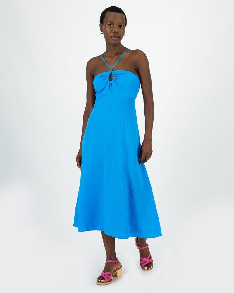 Women’s Serena Dress