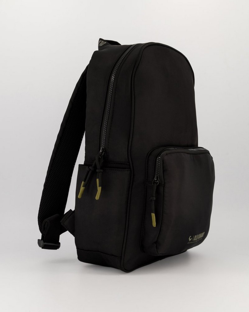 Men’s Elon Backpack