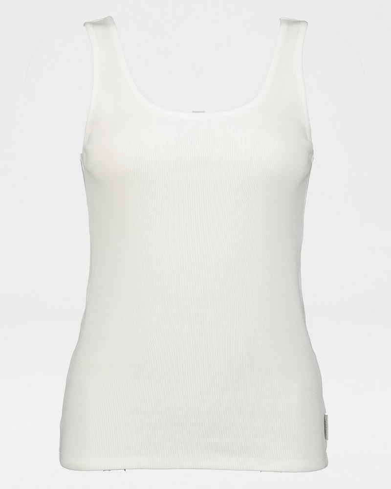 Women's Robyn Cami