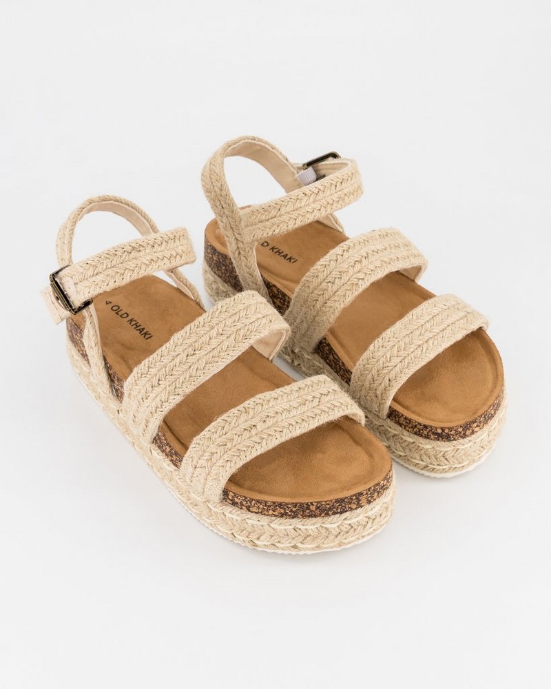 Women’s Sydnie Sandal