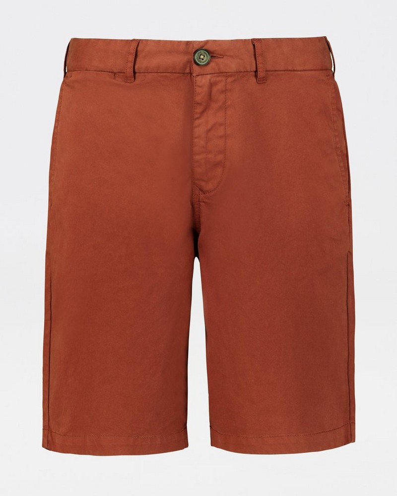 Men's Harvey Shorts