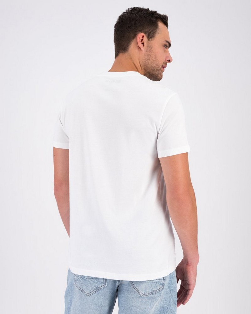 Men’s Jordan Standard Fit T-Shirt