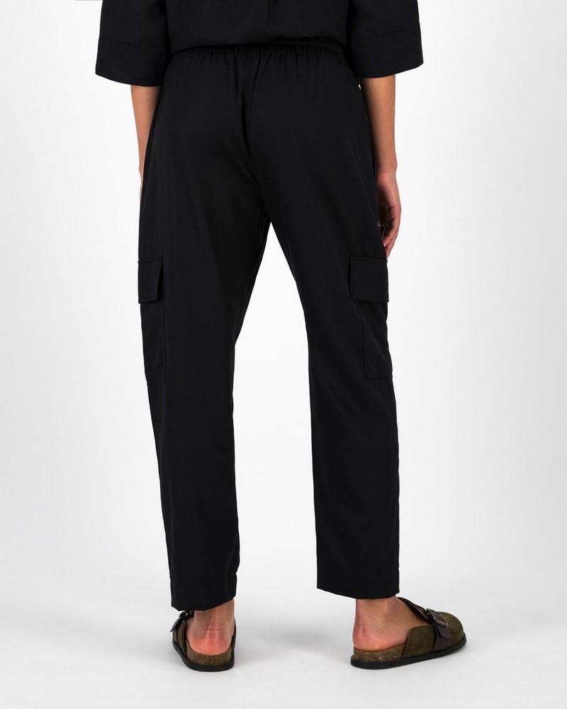 Women’s Lenny Cargo Pants