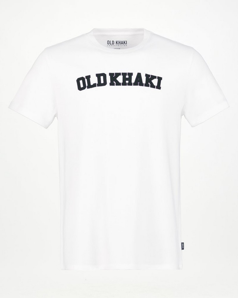 Men’s Jordan Standard Fit T-Shirt