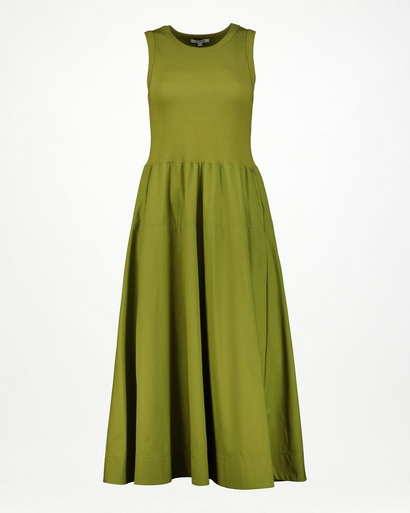 Women’s Kendra Knit Dress