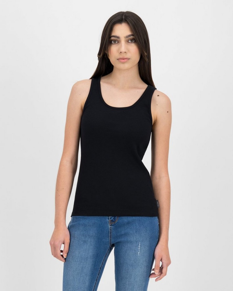 Women's Robyn Cami