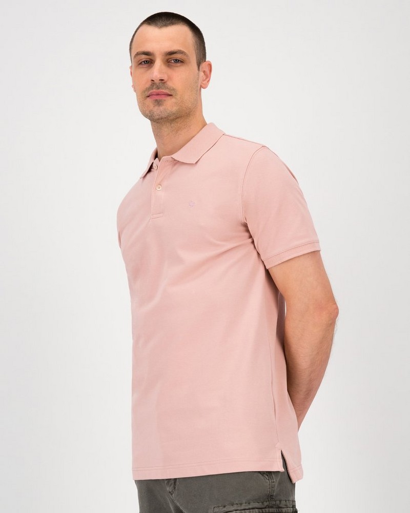 Men's Otis Standard Fit Golfer