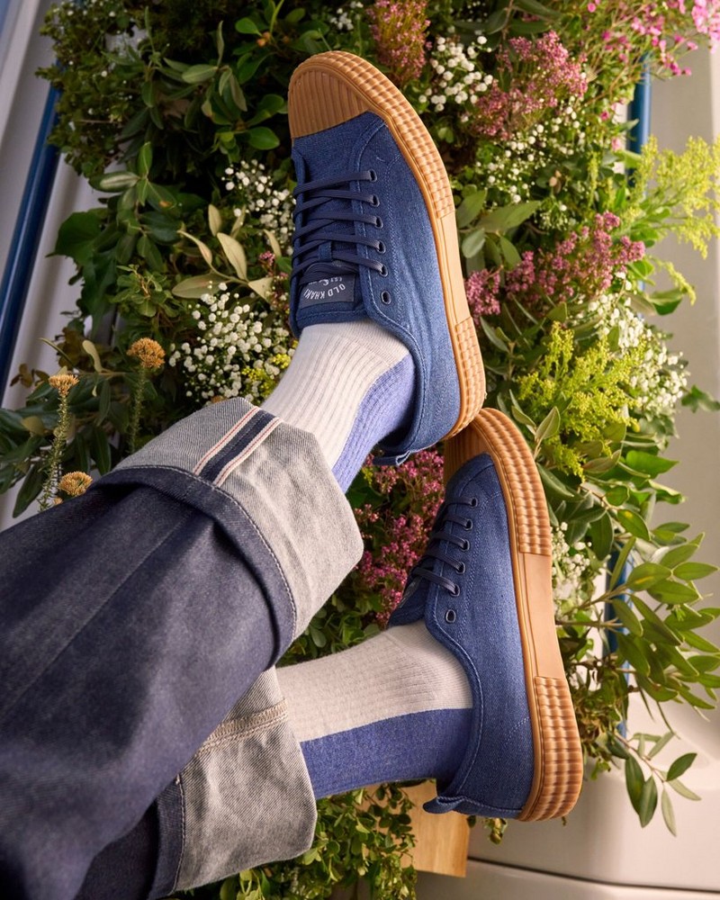 Men’s Chayse Sneaker