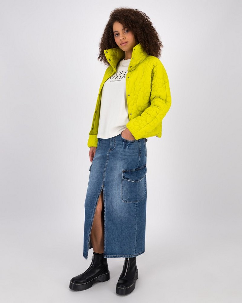 Women’s Reese Regular Fit T-Shirt