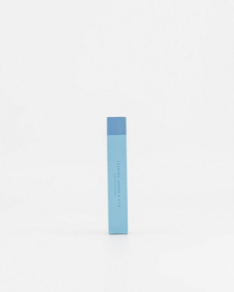 Women’s Do It For Love Eau de Parfum 10ml