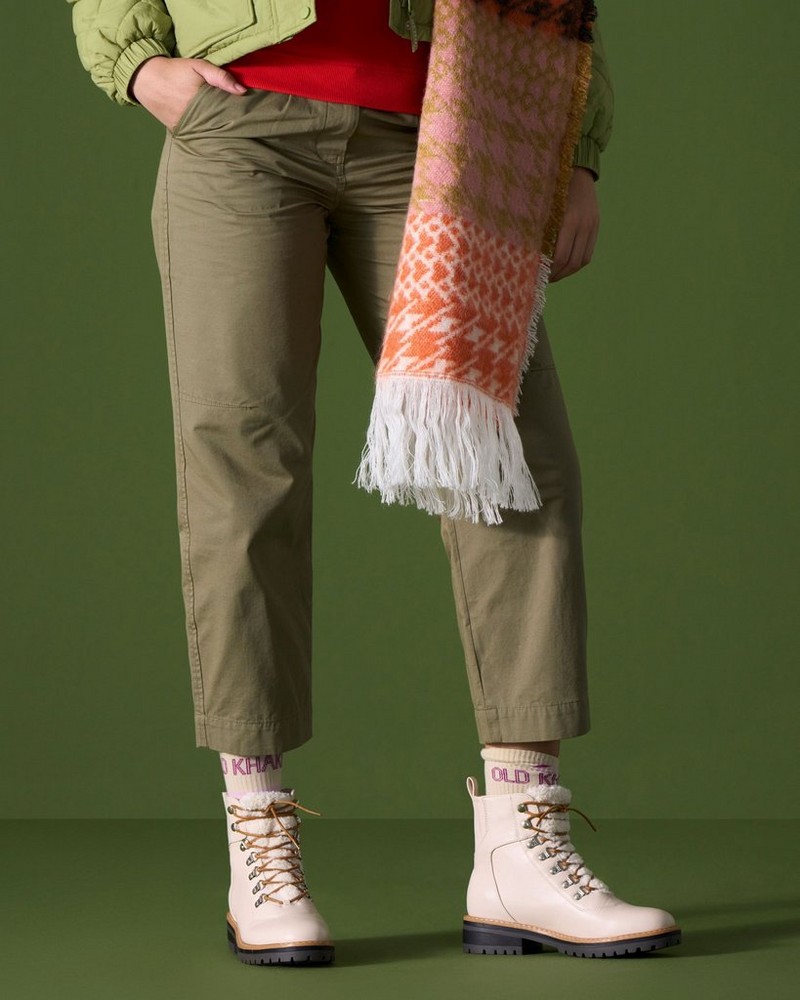Women’s Natalee Boot