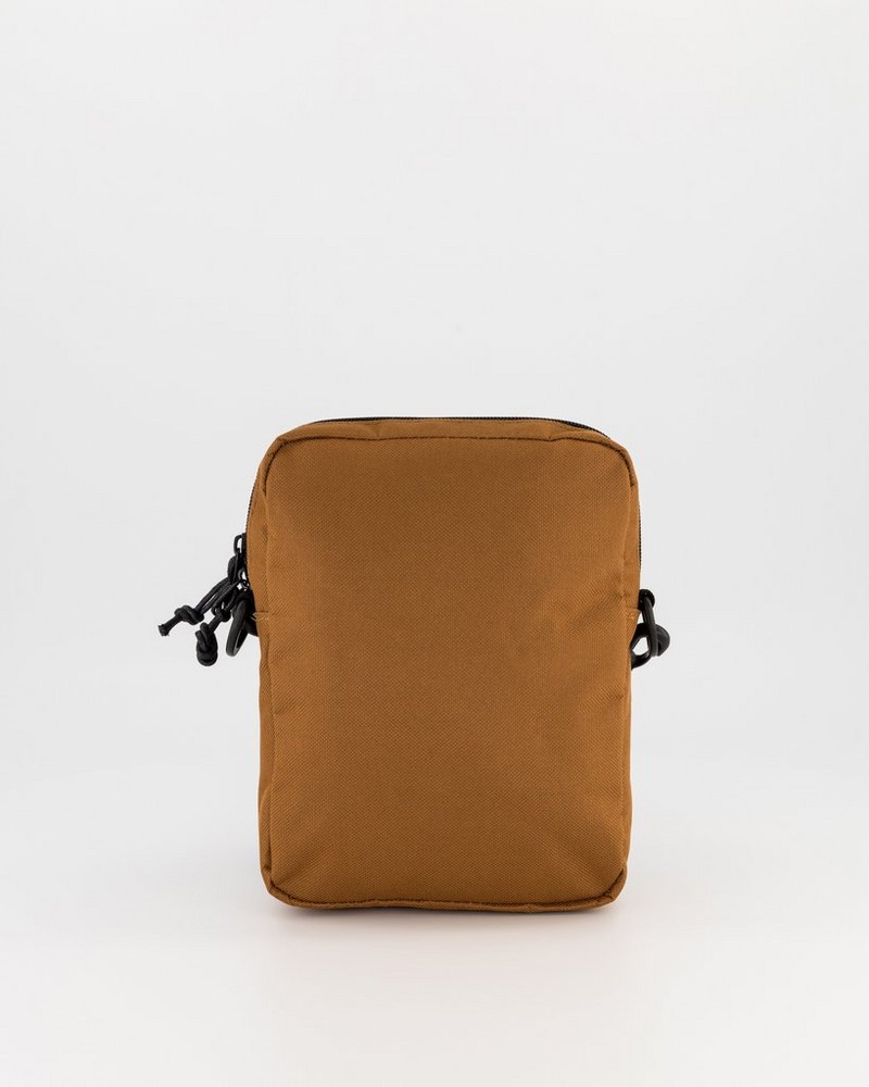 Men’s Karter Crossbody Bag