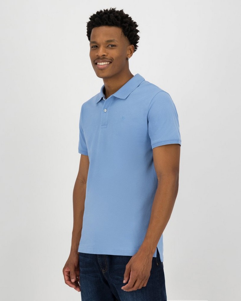 Men's Otis Standard Fit Golfer