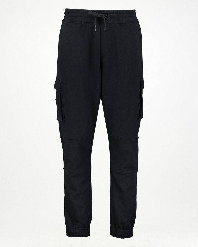 Men’s Beau Cargo Joggers