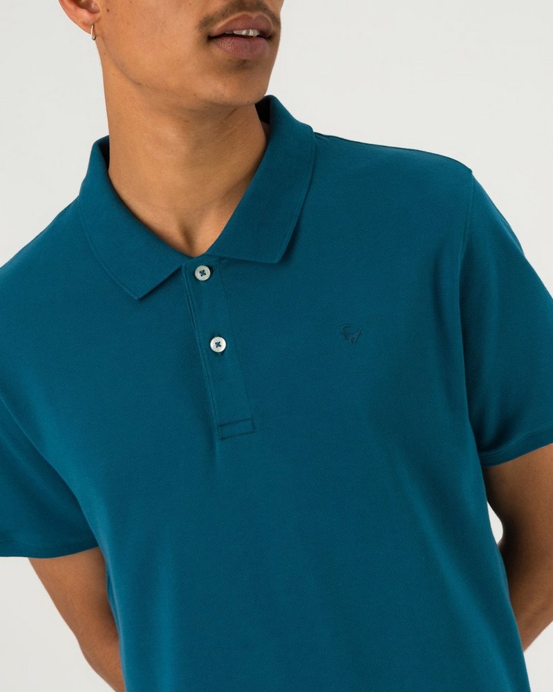 Men's Otis Standard Fit Golfer