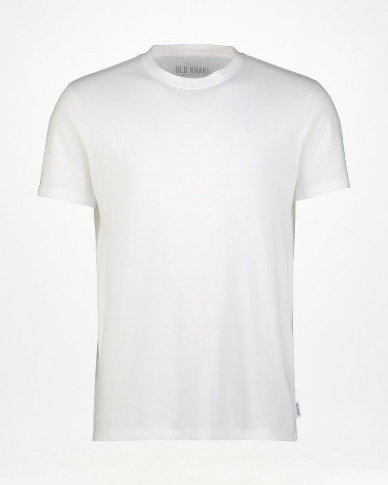 Men’s Noah Standard Fit T-Shirt