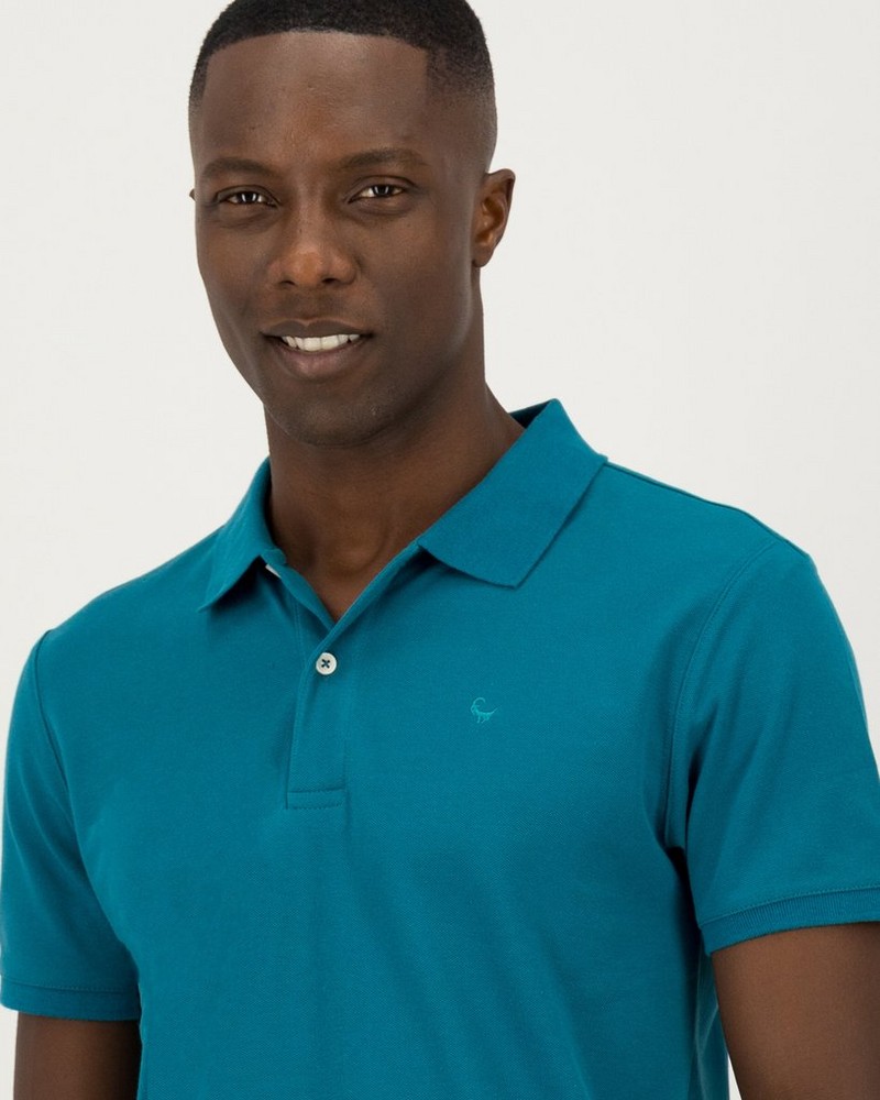 Men's Otis Standard Fit Golfer