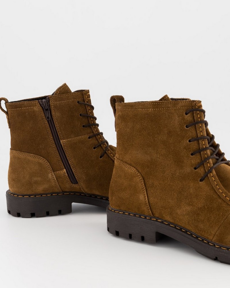 Men’s Jaiden Boot