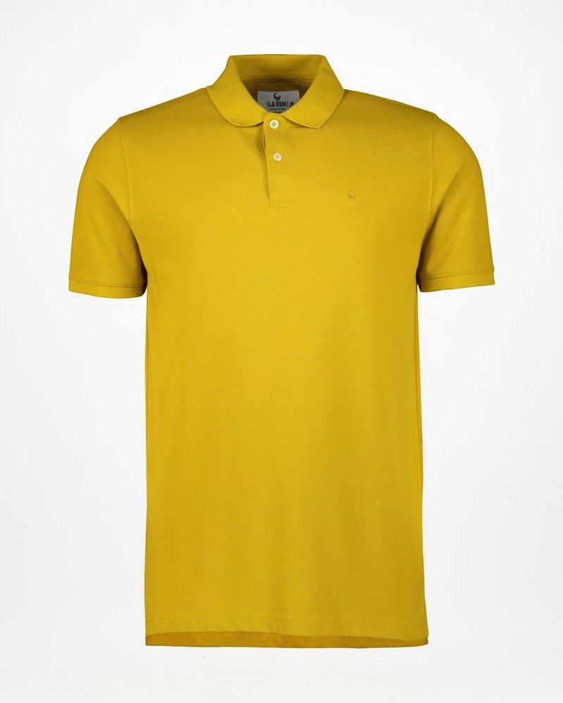 Men's Otis Standard Fit Golfer
