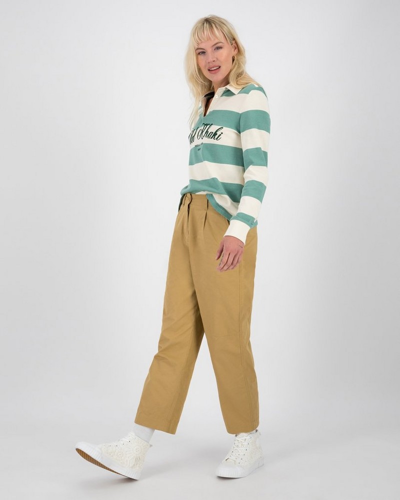 Women’s Lisa Utility Pants