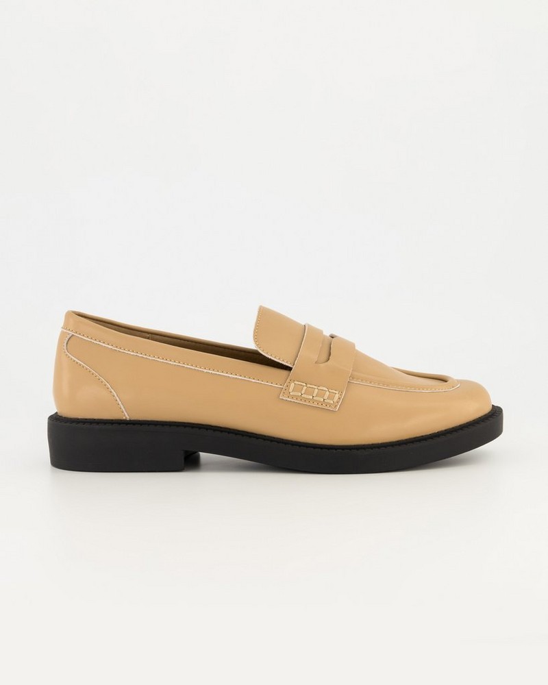 Women’s Alisson Loafer