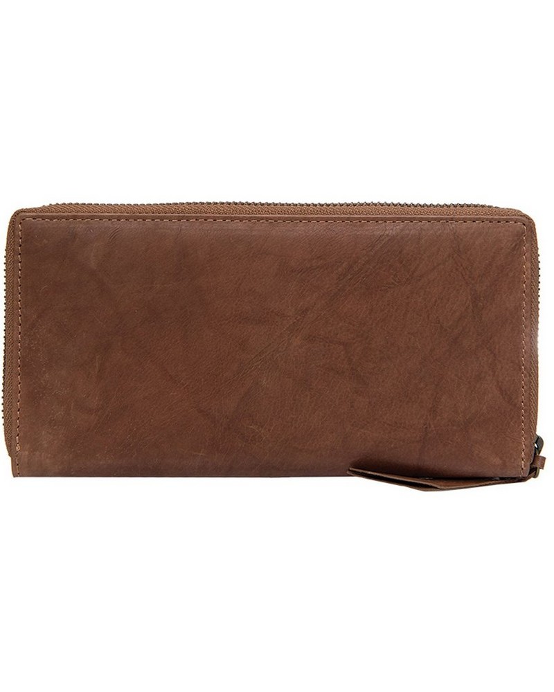Women’s Keira Leather Wallet