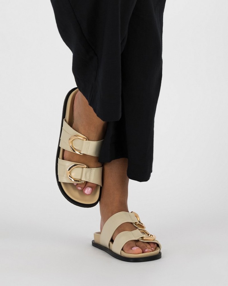 Women’s Maleah Sandal
