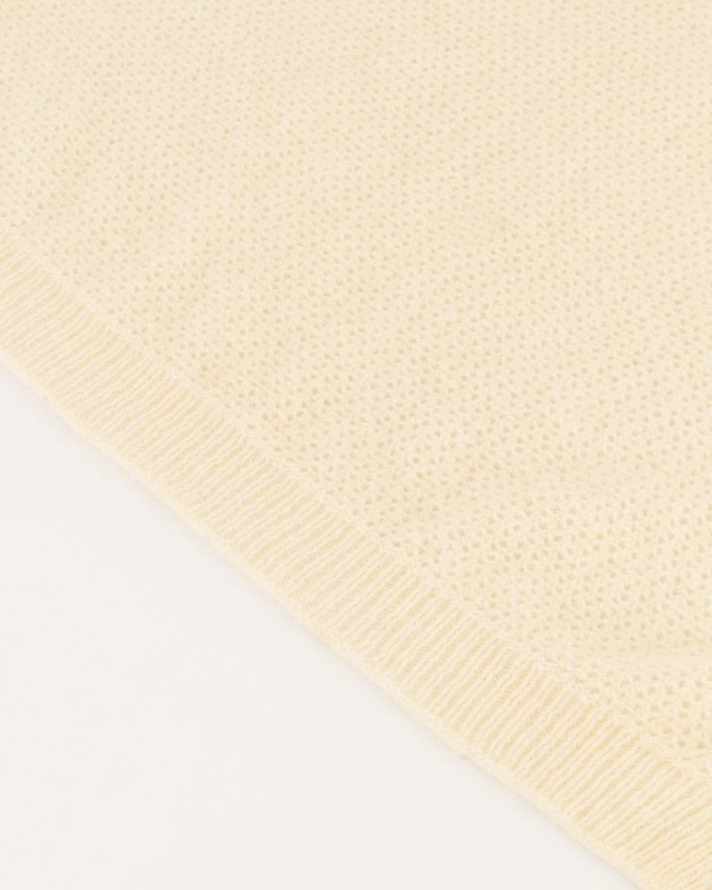 Women’s Liah Pointelle Lightweight Scarf